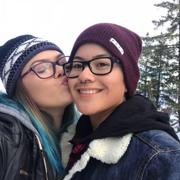 Meet your Posher, Darrel - Picture 1 of 1